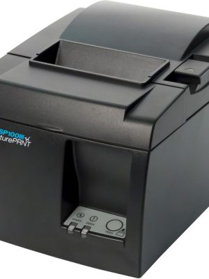 Siège auto enfant KidsEmbrace Marvel Spider-Man 2-en-1 (modèle 2025) avec système LATCH et harnais réglable. Souhaiteriez-vous une version légèrement plus courte ou plus détaillée ?