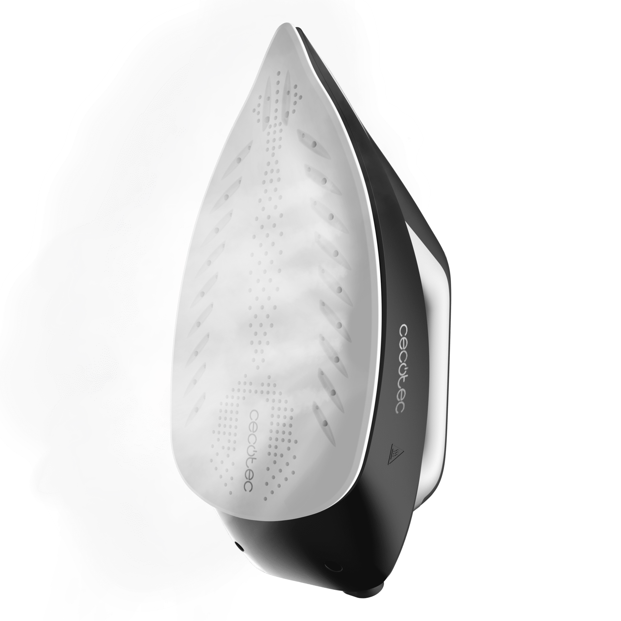 IronHero 3000 Station