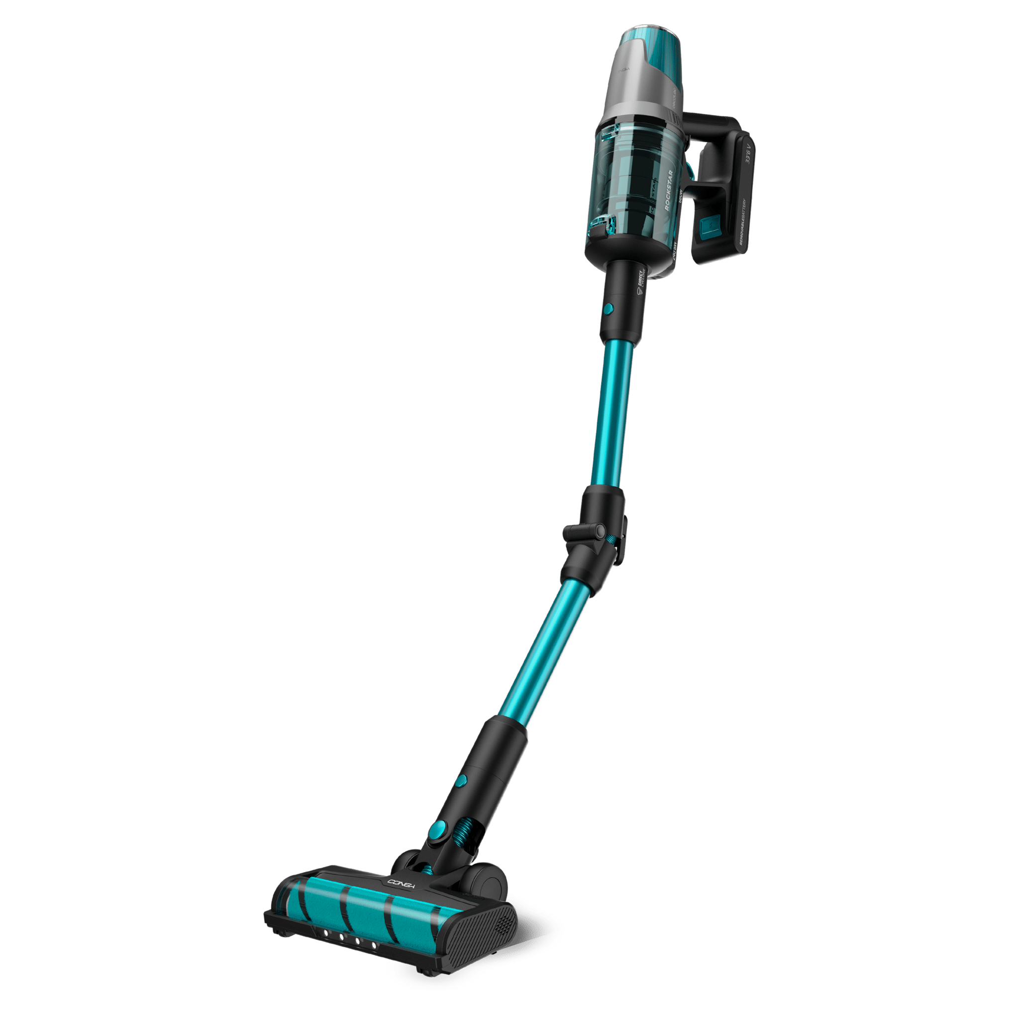 Rockstar 7500 Astral Flex Animal Conga