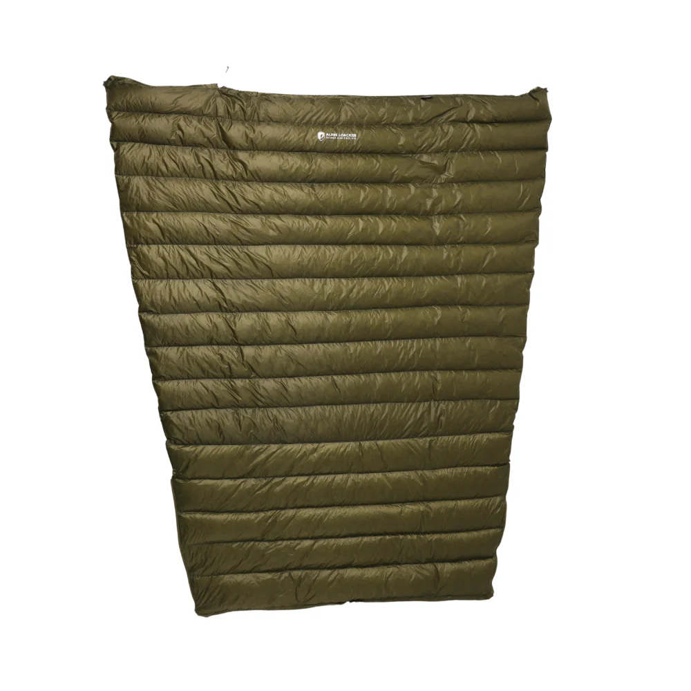 2025 Ultralet dundyne 450g