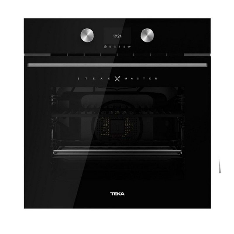 Teka Steakmaster Ofen