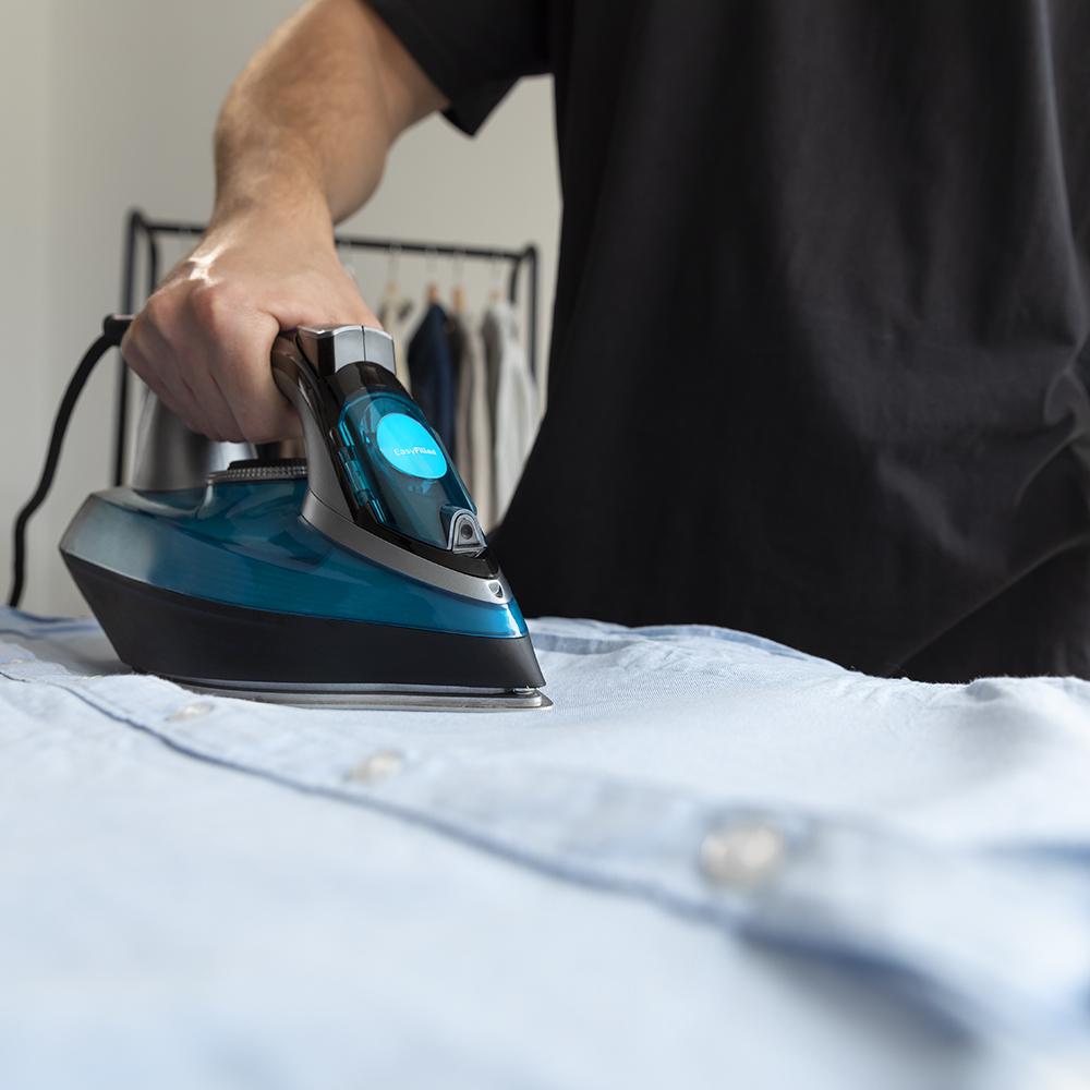 Fast & Furious 5060 Ultra