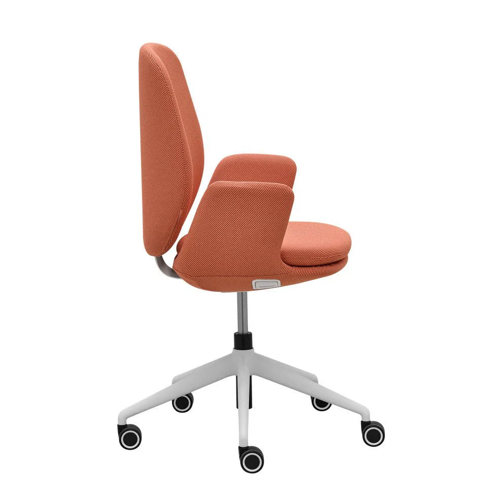 2025 RIM Muuna 15 – Oceanic Upholstery – Køb på kredit og begynd at spare nu