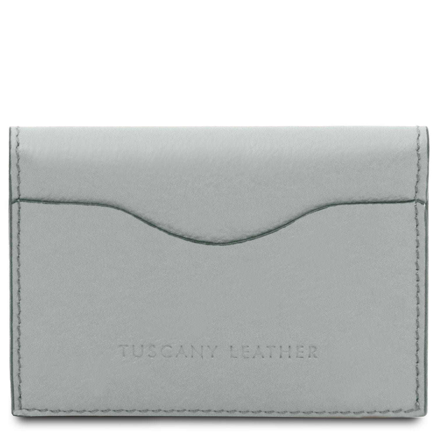 Leather business card /  credit card holder  | TL142417