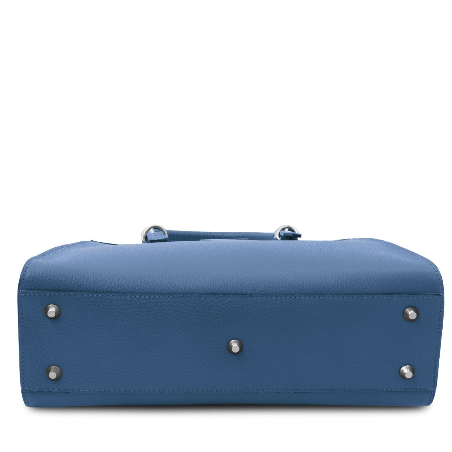 TL Bag - Italian leather handbag | TL142147