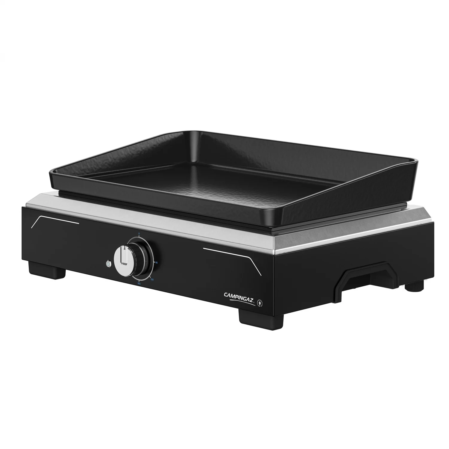 Campingaz Elektrisk 1XD Strygejern