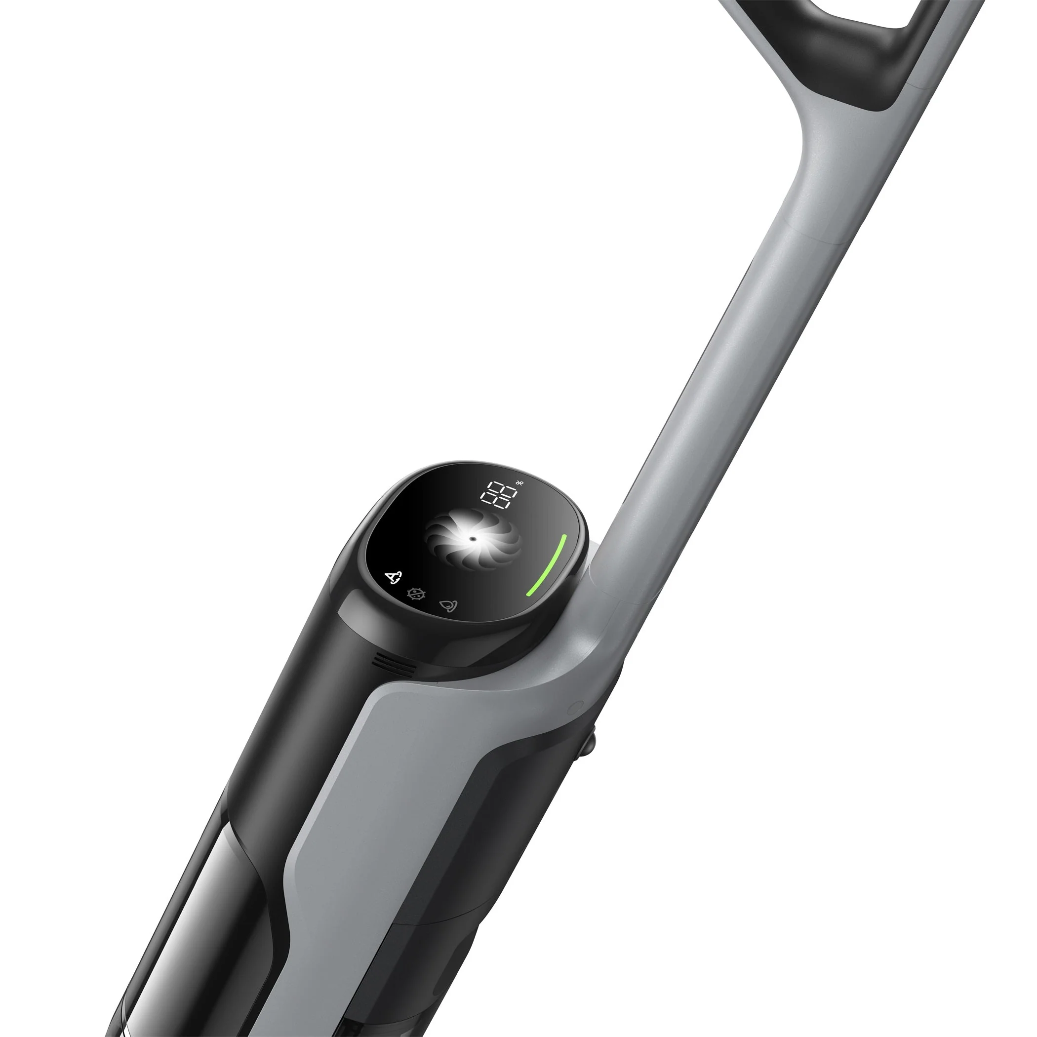 2025 Dreame H14 Nass- und Nasssauger