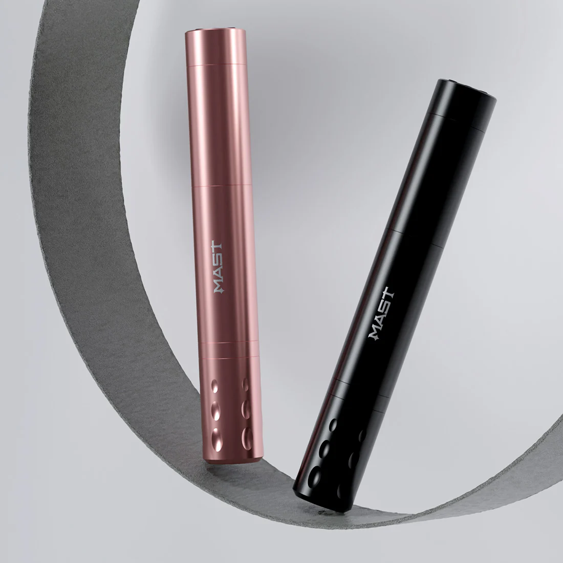 Kit de machine à tatouer sans fil Mast Tour Fly