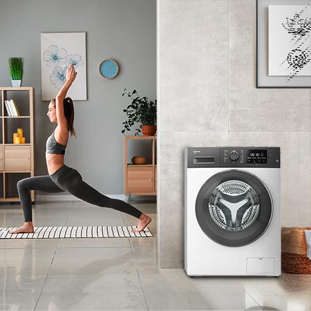 Bolero Dresscode 8200 Inverter