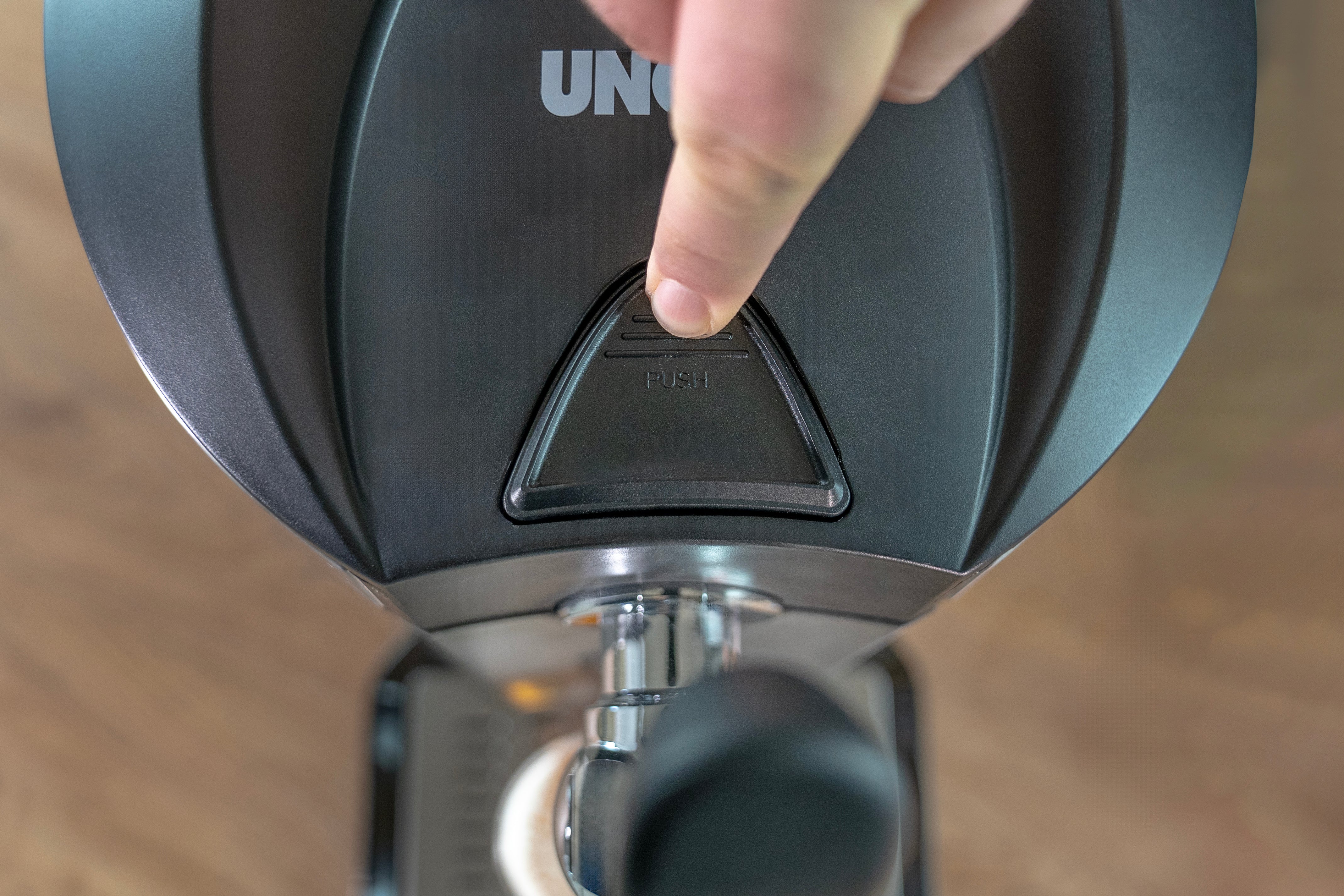 2025 Franzl øldispenser