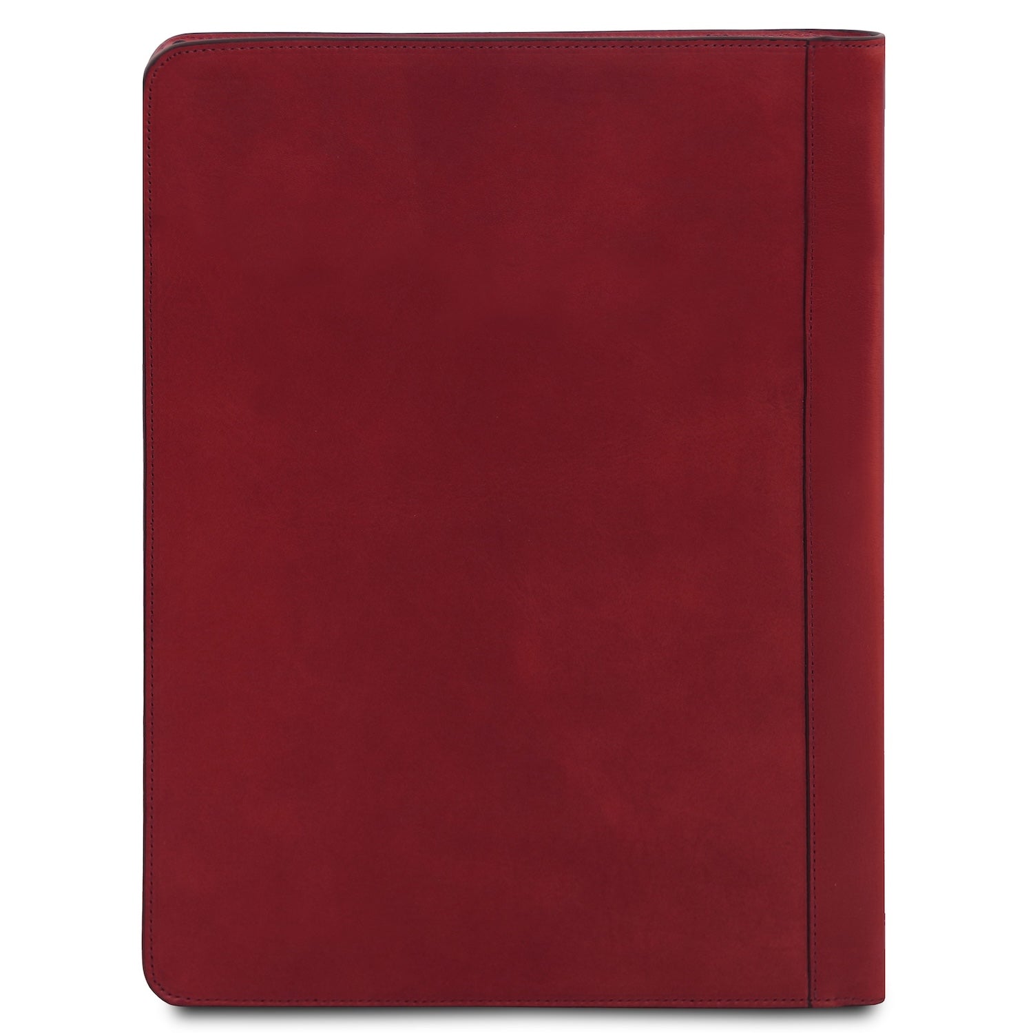 Tiberio - Leather document case | TL142556
