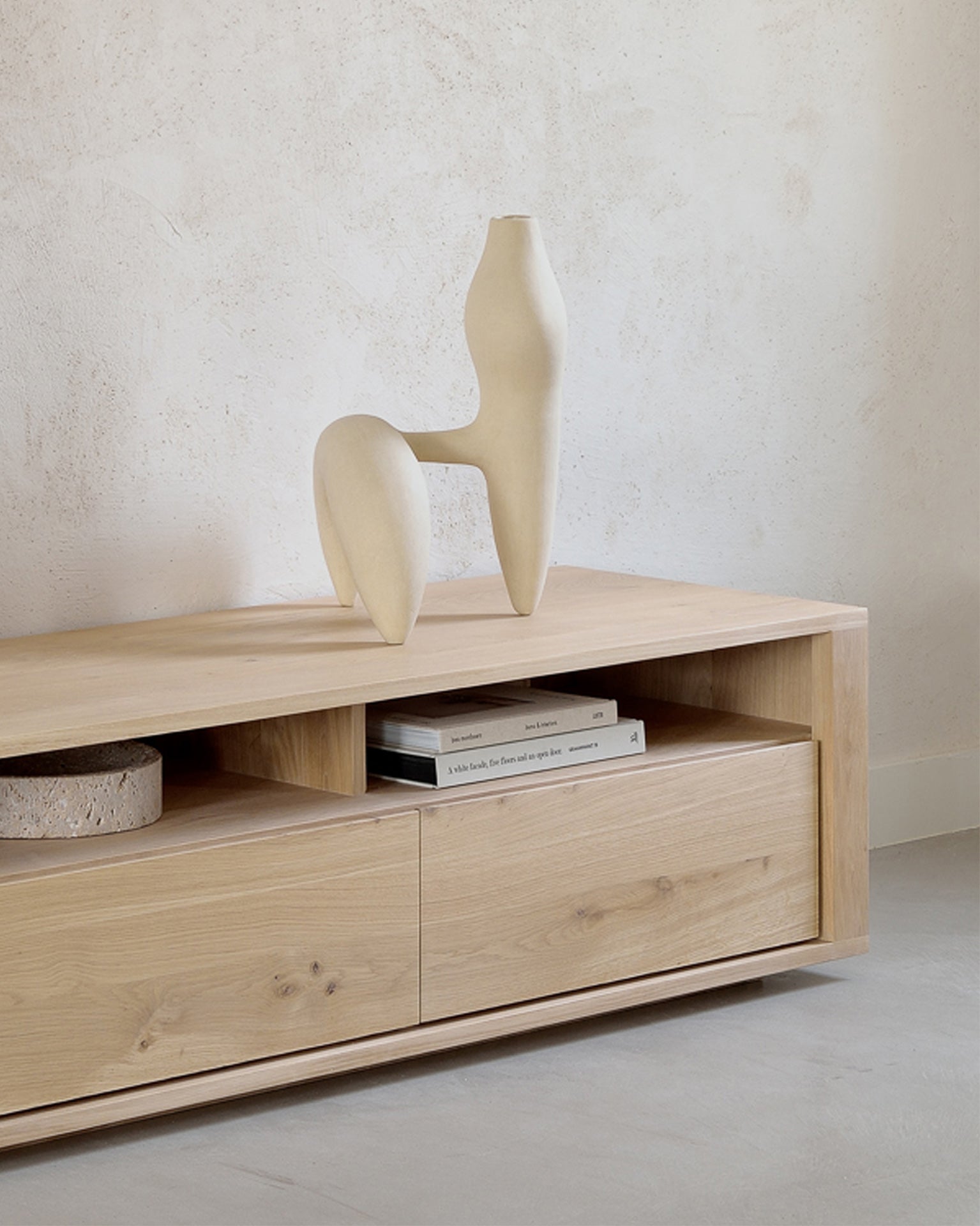 Mueble para TV Shadow de 55