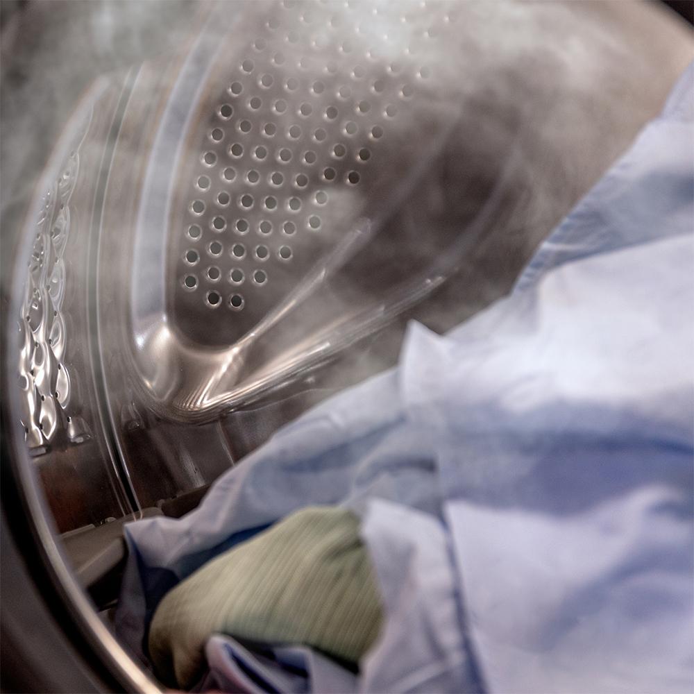 Bolero DressCode 6150 Inverter A