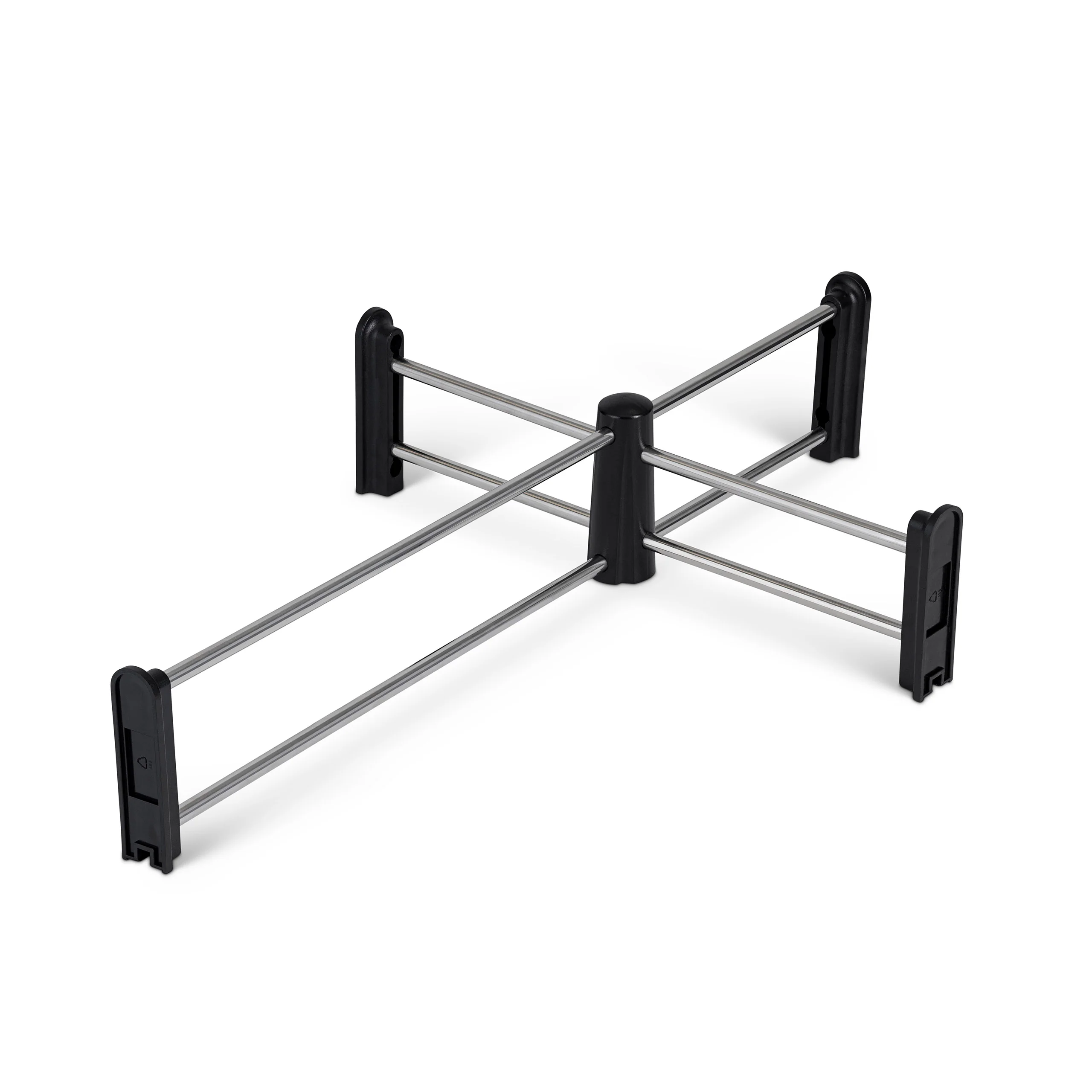 2025 Newair® Indbygget indendørs/udendørs drikkevarekøleskab - 80 dåser, 20 flasker - 24