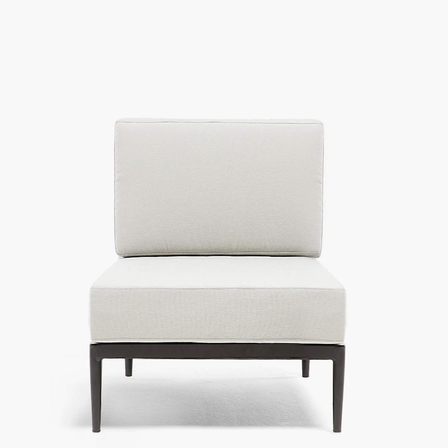 2025 Sektions 1C Long Bay Grå