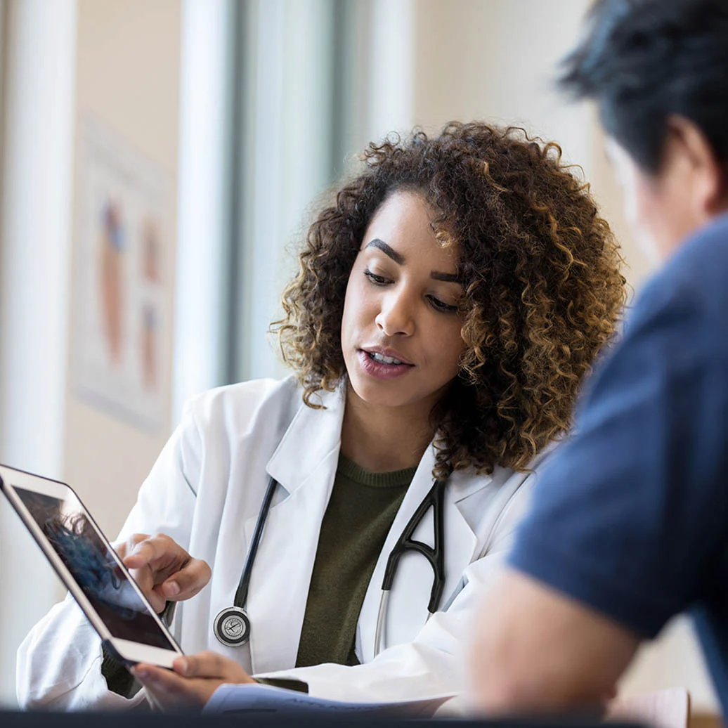 2025 Littmann Cardiology IV diagnostisk stetoskop: Hunter Green 6155