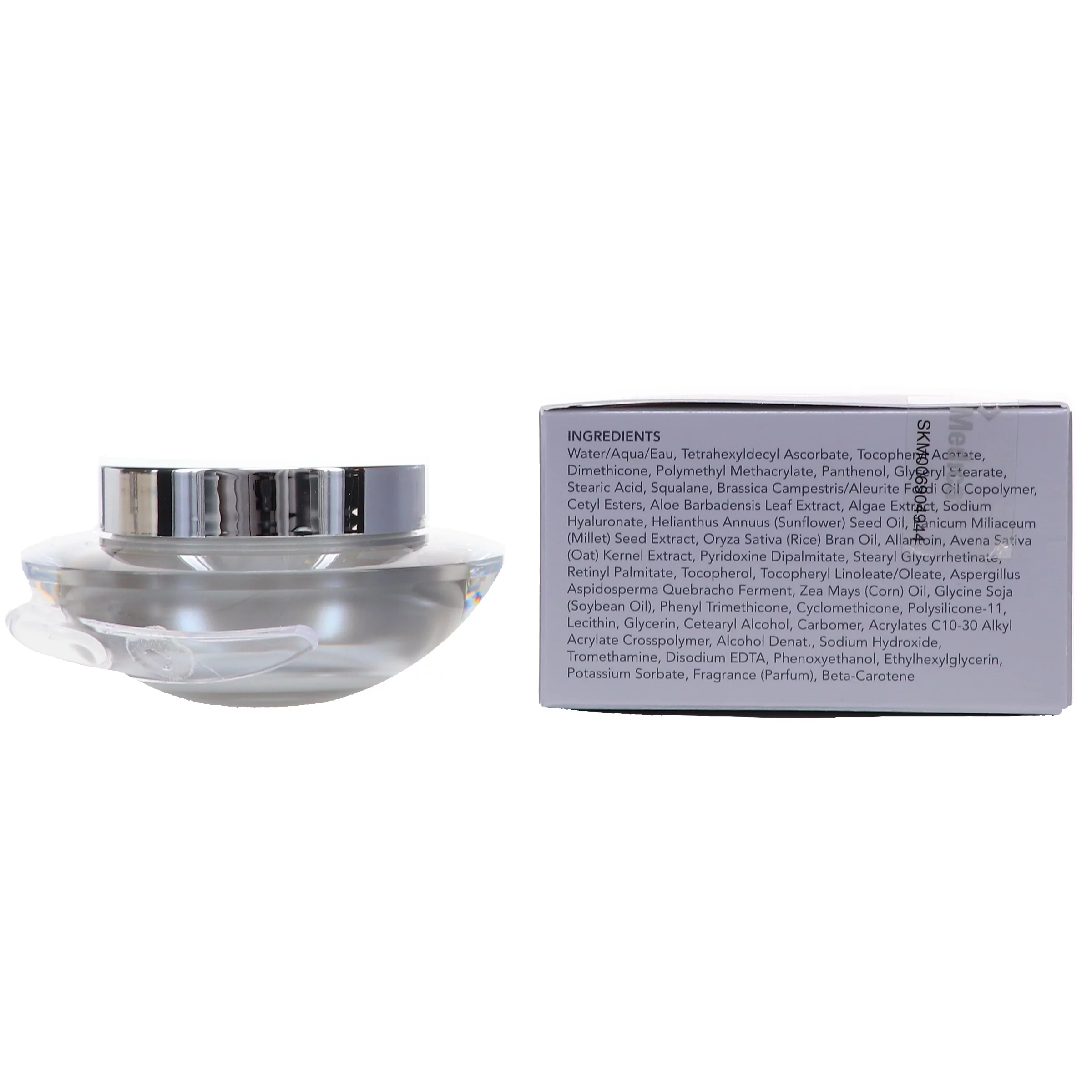 SkinMedica Hudreparationscreme 1,7 oz