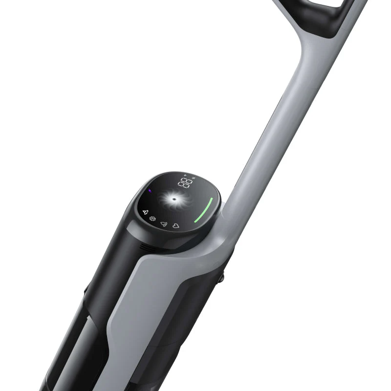 2025 Dreame H14 Pro Nass- und Nasssauger