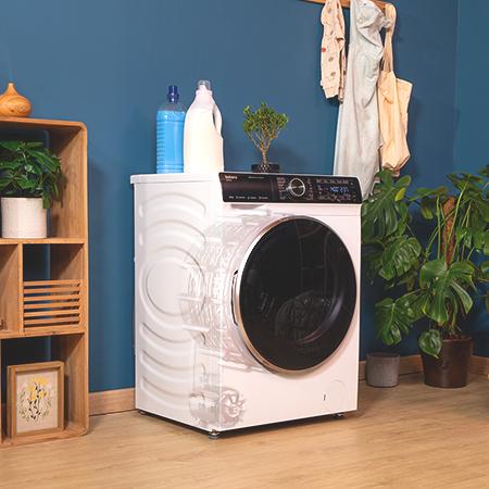 Bolero DressCode 2000 Autodosis