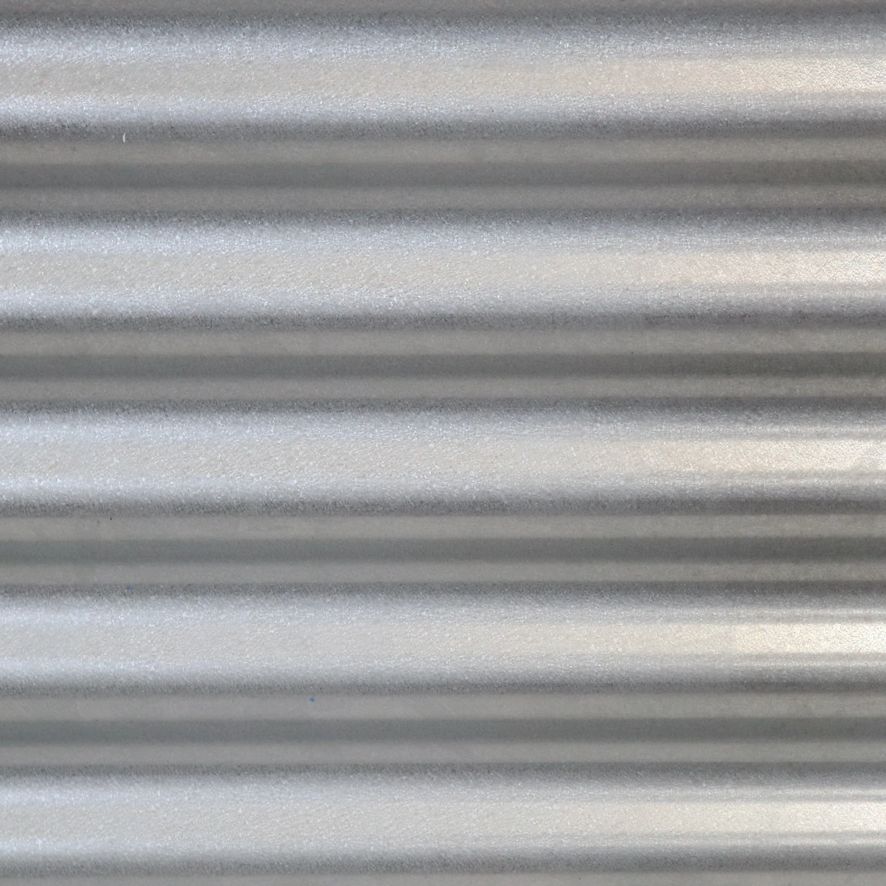 Potager surélevé rectangulaire Sunnydaze 2025 en acier galvanisé - 180 cm