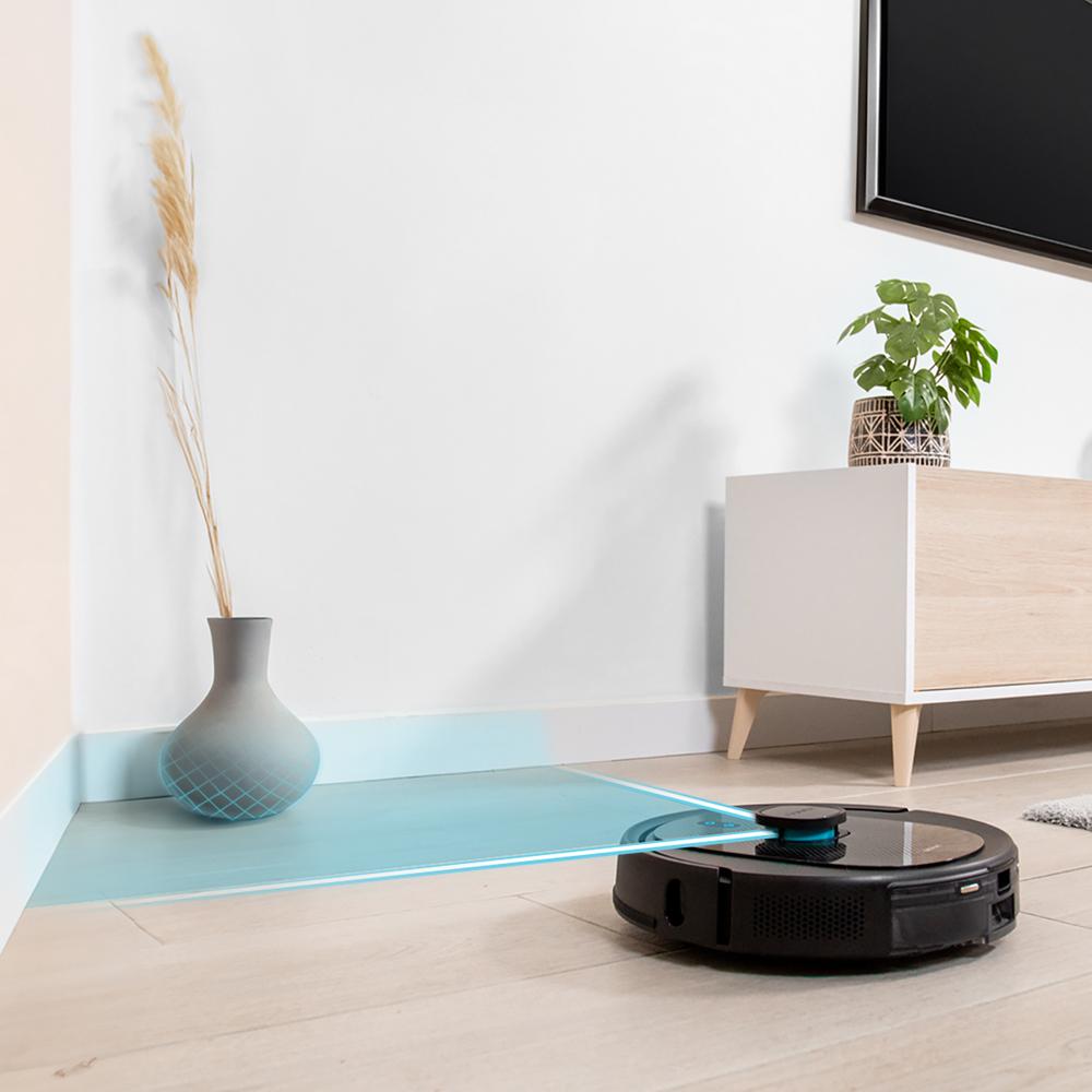 Conga 7490 Udødelig Genesis