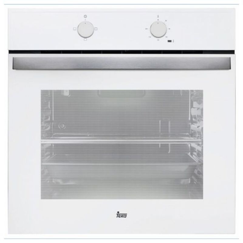 Teka HBB490 72 L 2563 W A Backofen