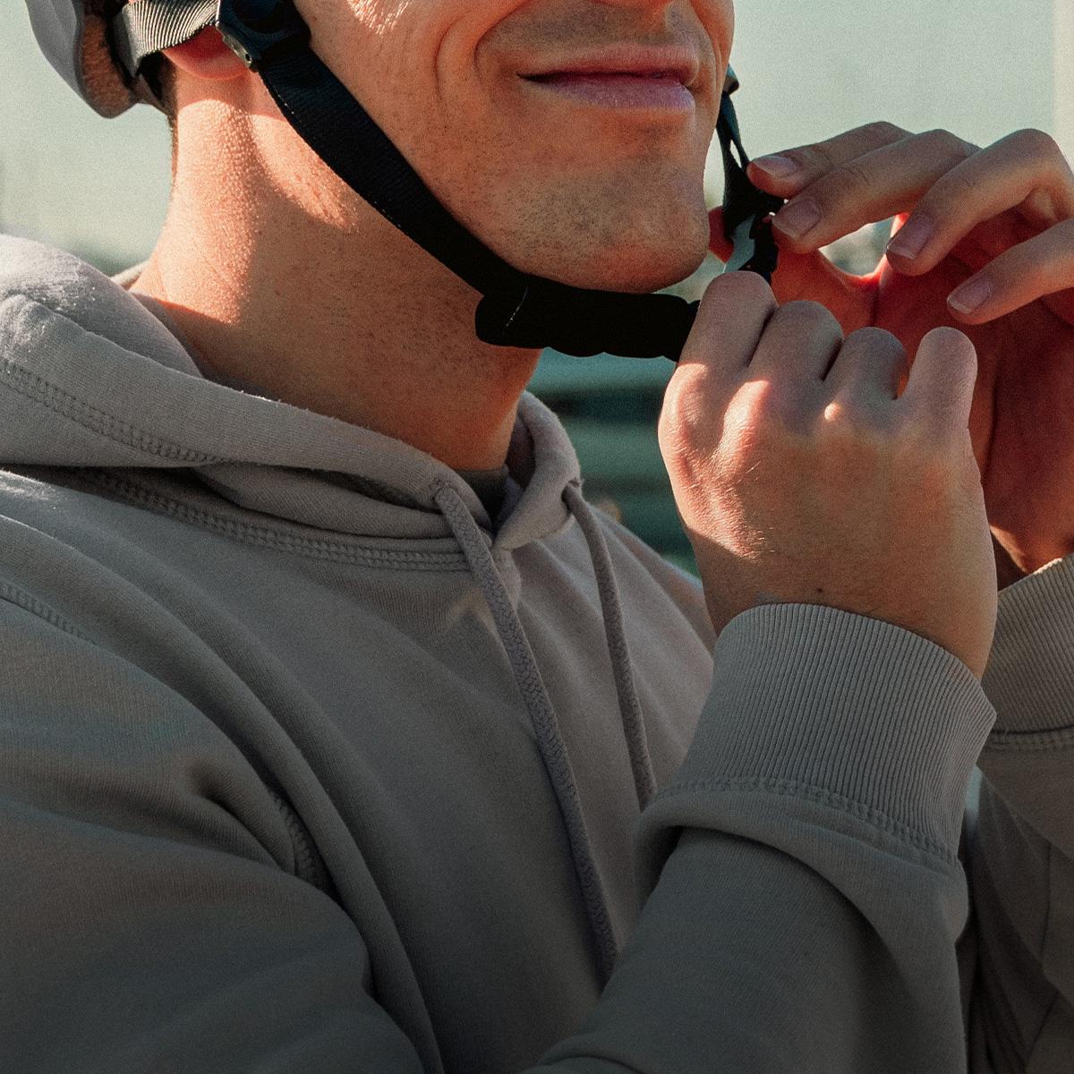 BrainGuard Flash L-XL