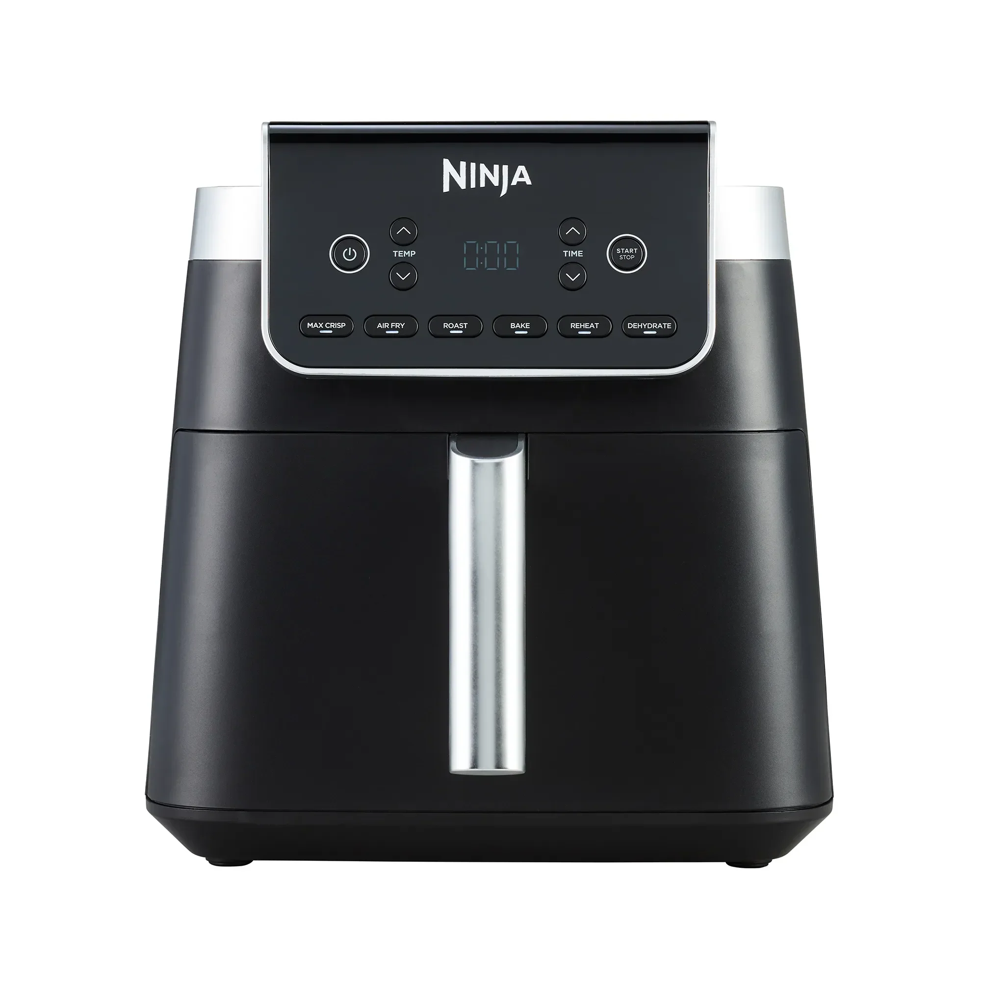 2025 Ninja® Pro XL 6,2 L Airfryer