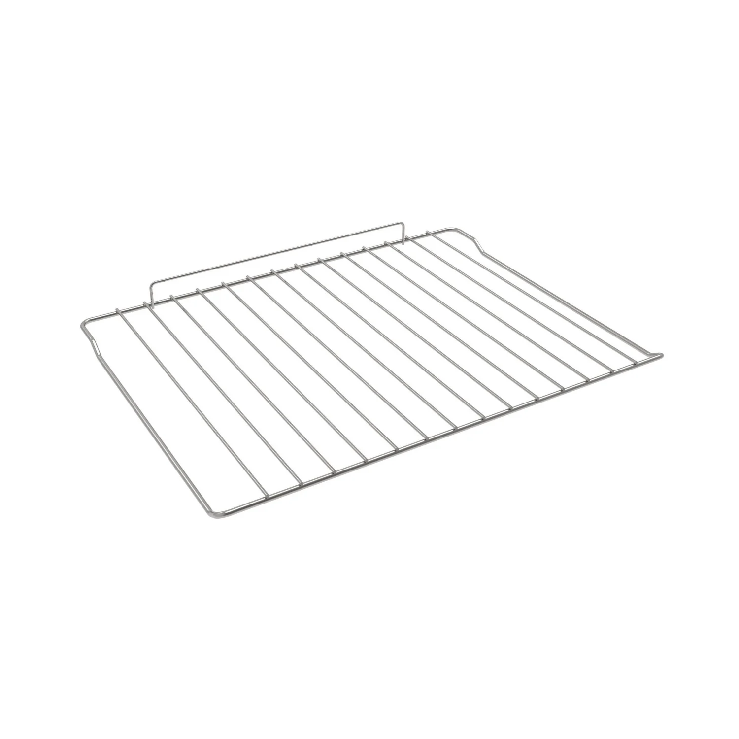 Candy FIDCP X200 Backofen, 2100 W, 70 l, Klapptür, 3 Kochfunktionen, Energieeffizienzklasse A – Edelstahl