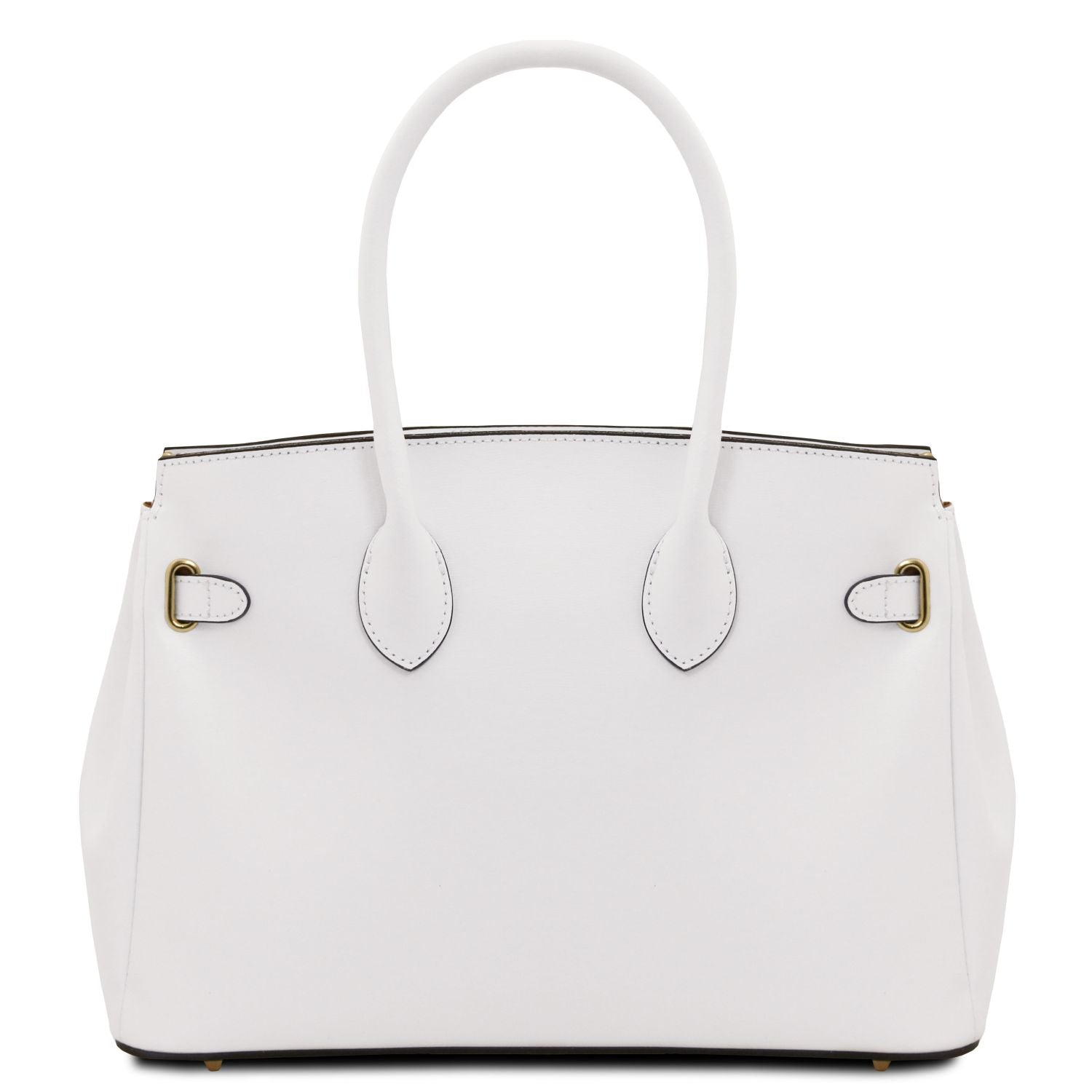 TL Bag - Leather handbag | TL142174