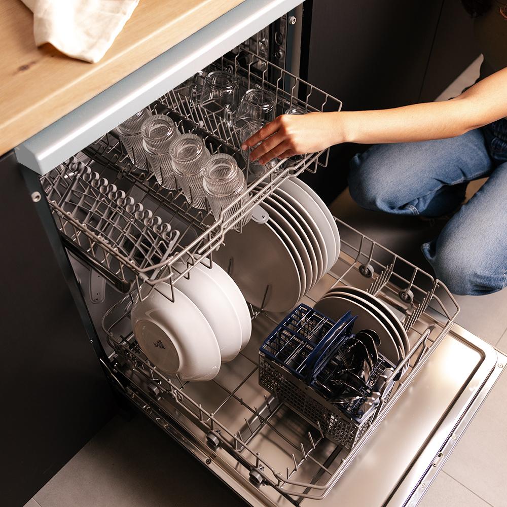 Bolero Aguazero 6100 E