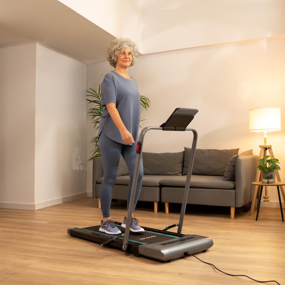 DrumFit WayHome 600 Pad