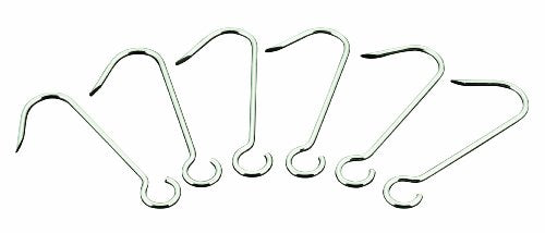 Char-Broil Big Easy TRU-infrarød røgergrill med 22-delt kalkunstegningssæt. Jævn stegning. Kapacitet: 11,4 kg.