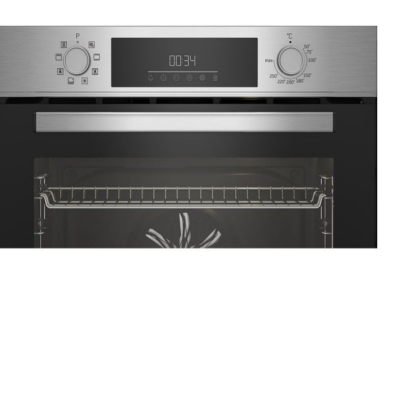 Beko Backofen BBIM12301X