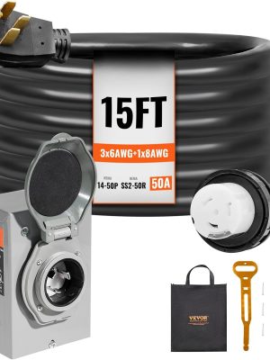 2025 KidsEmbrace Marvel Spider-Man 2-i-1 fremadvendt selepude med LATCH-system | 5-punktssele 9-28 kg. Kan omdannes til selestøttet selepude 18-45 kg | Justerbar