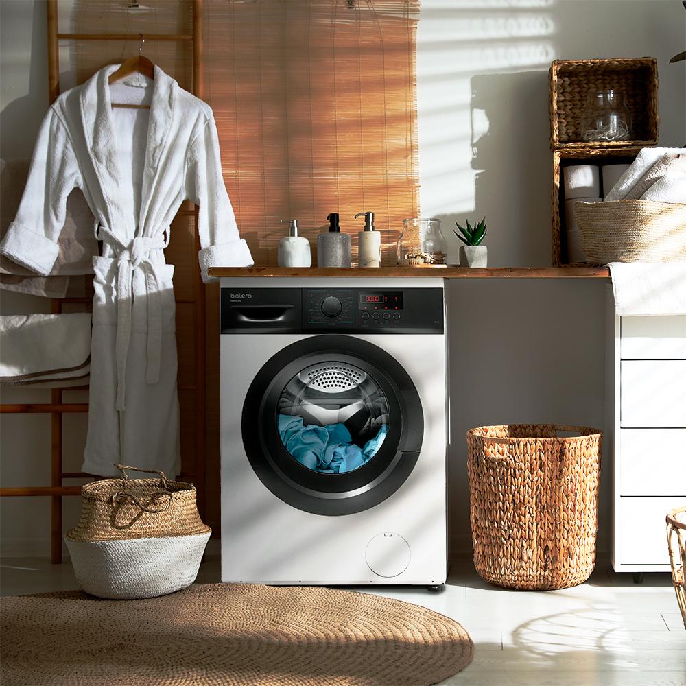 Bolero Dresscode 7000 M