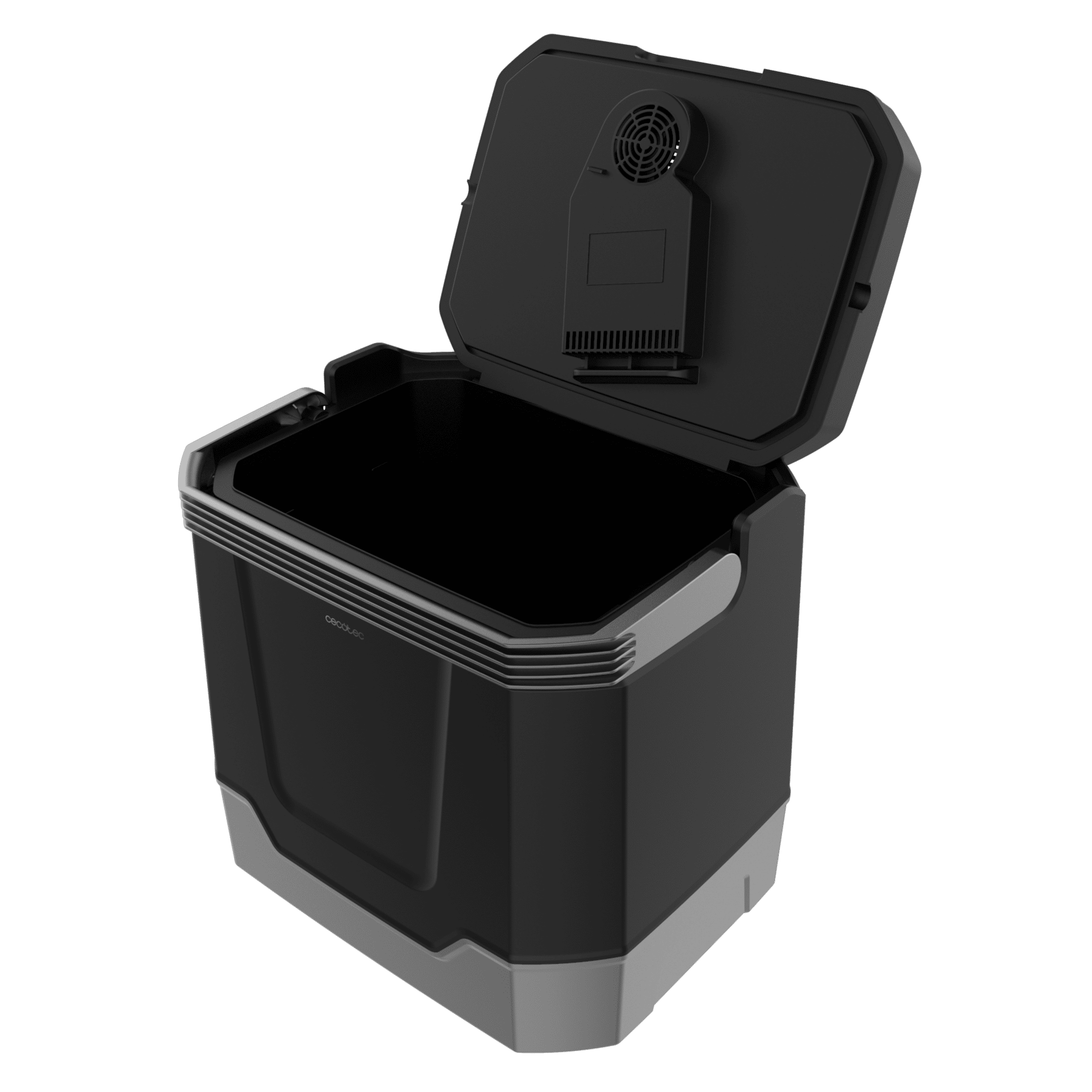 Bolero TravelCooling 33L D