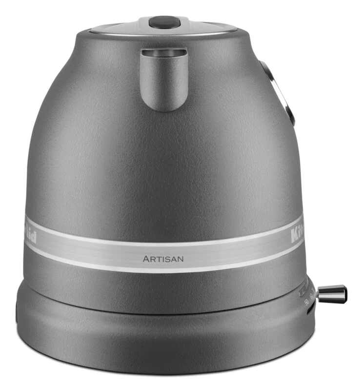 2025 KitchenAid Artisan Elkedel 1,5 L 5KEK1522