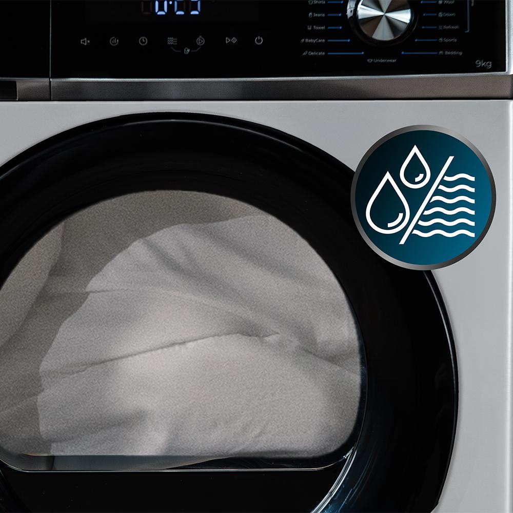 Bolero Dresscode Dry 9330