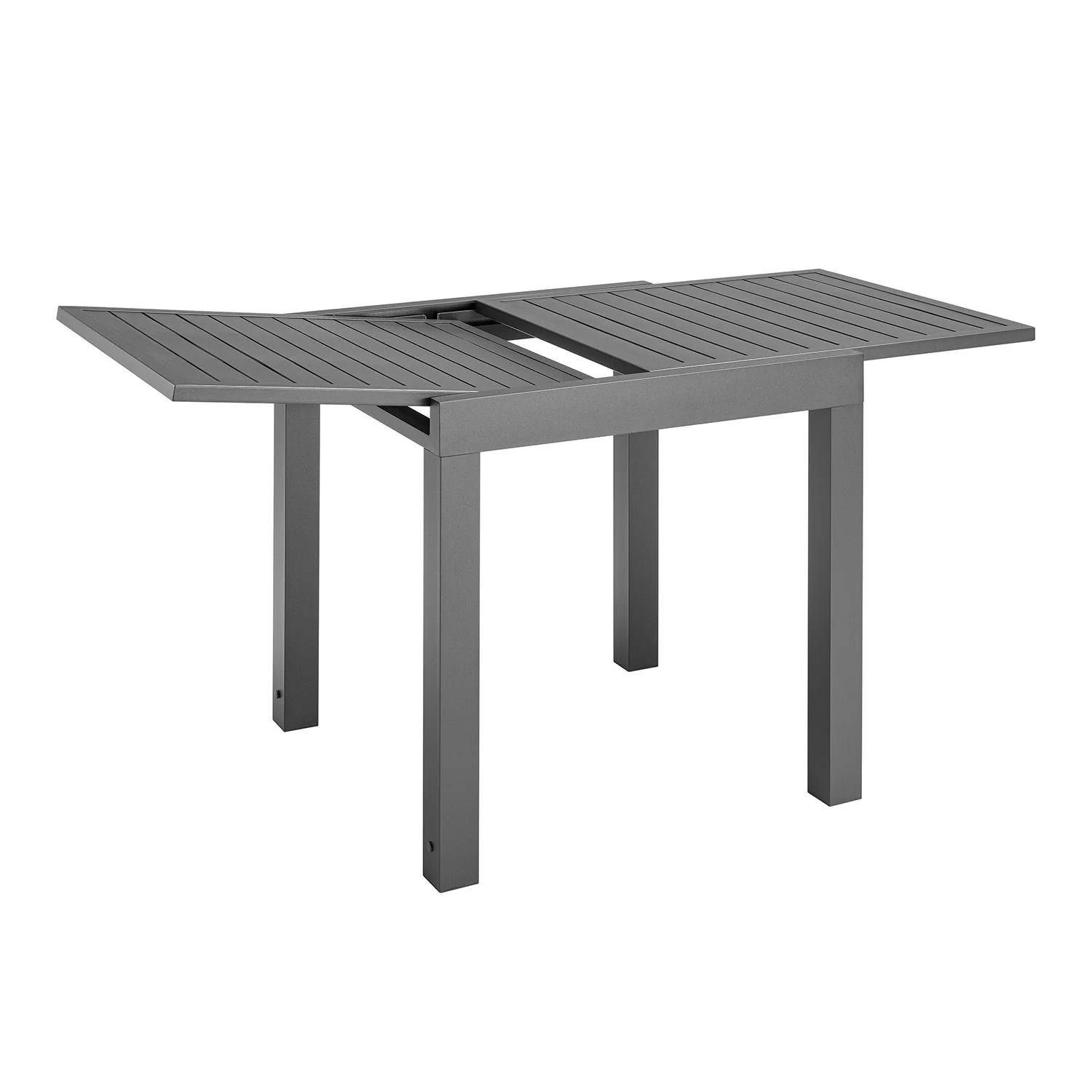 Table de jardin extensible Laki 2025