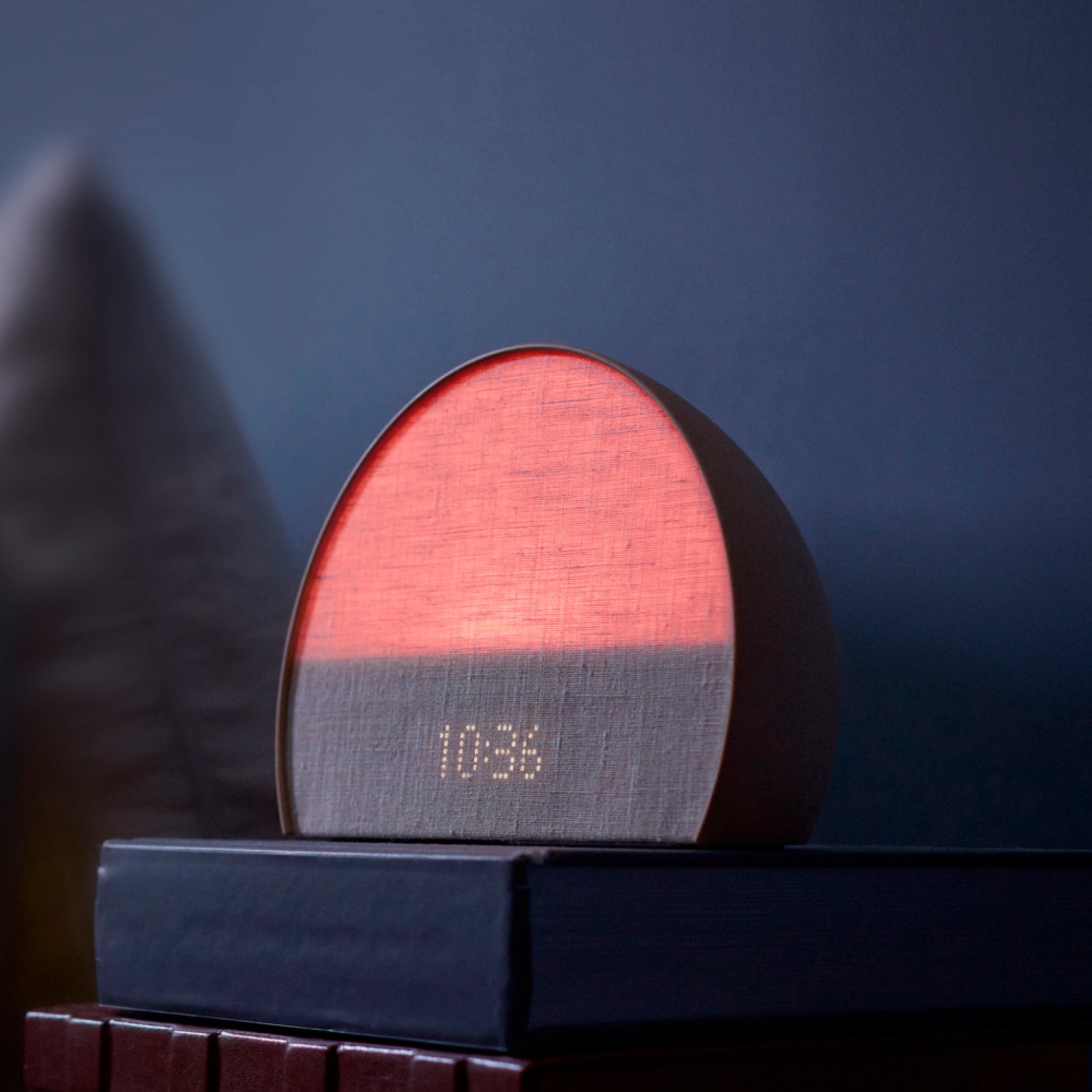 Luke – Wiederherstellung 2 Soundmaschine – Kitt