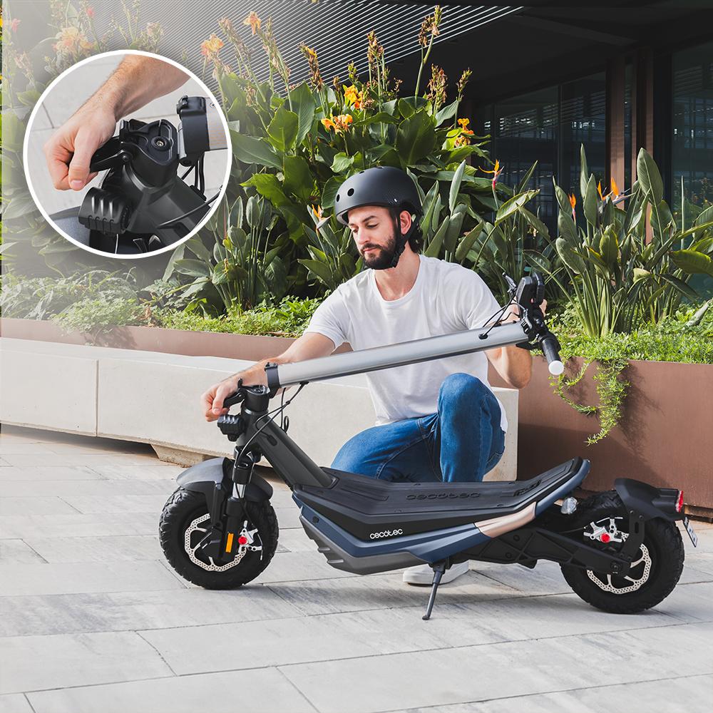 Bongo Doppelserie Z75