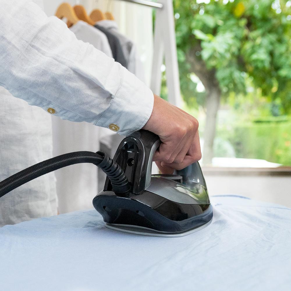 Fast & Furious 8040 Absolute