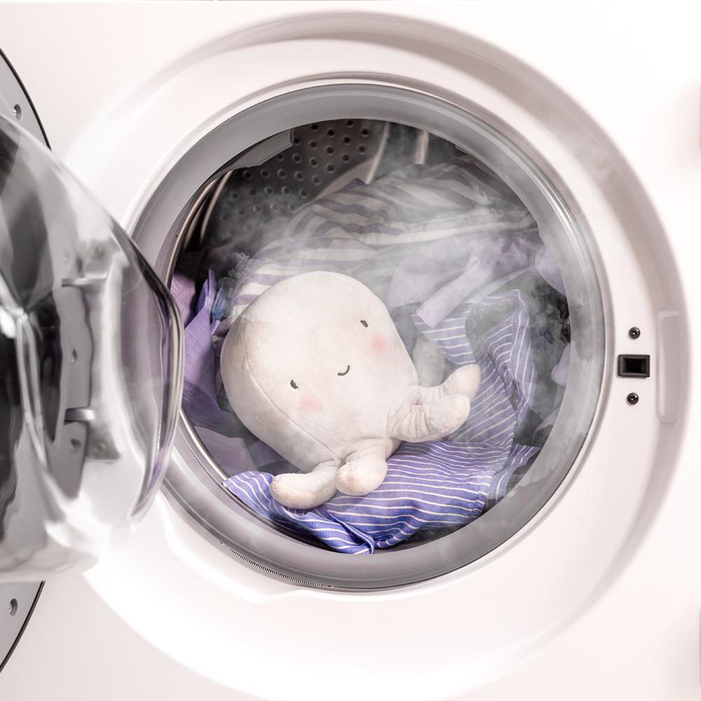 Bolero DressCode 940 BI Inverter A