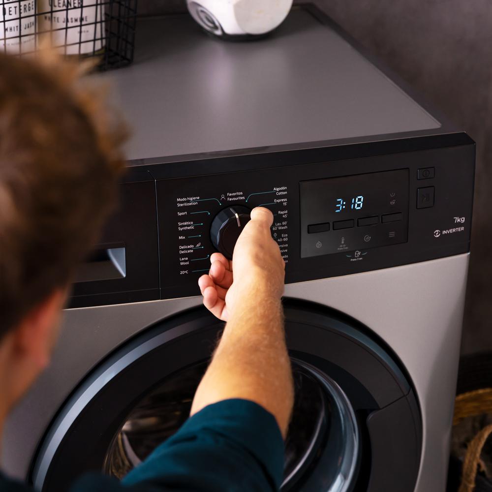 Bolero DressCode 7200 Stahl