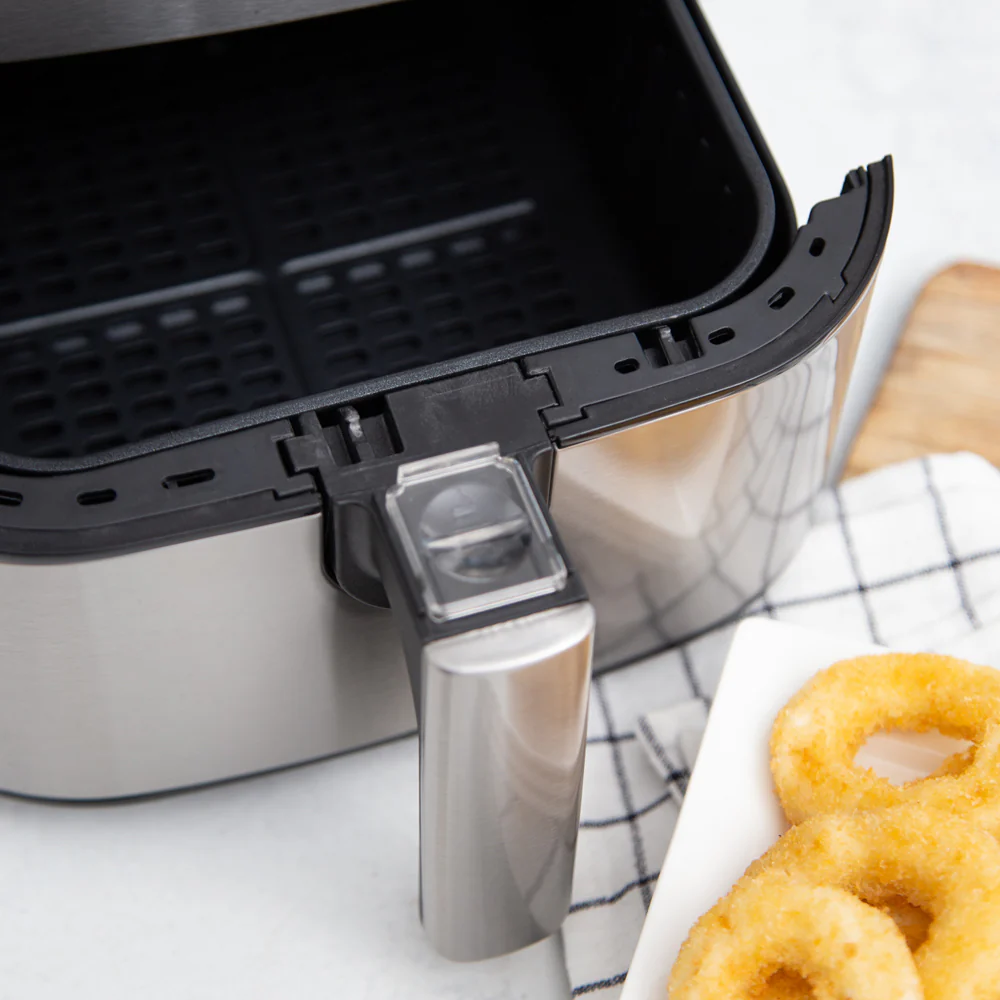 2025 Airflow Frituregryde 3,5 liter FDV