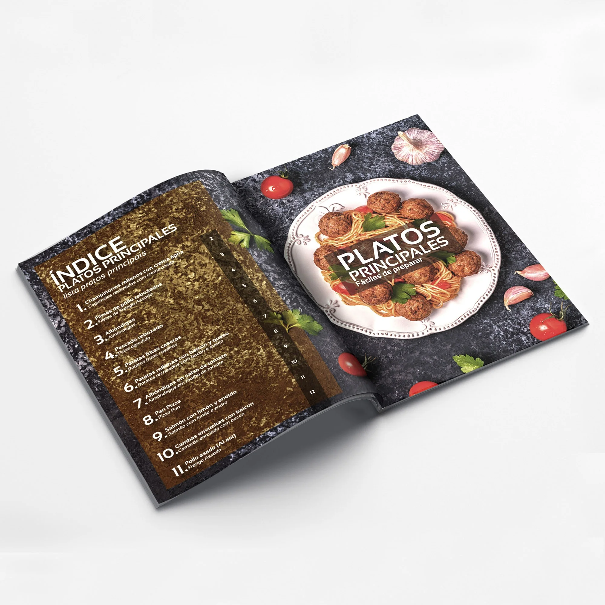 Friteuse à air sans huile Küken Gold 1500W 3,5L (2025)