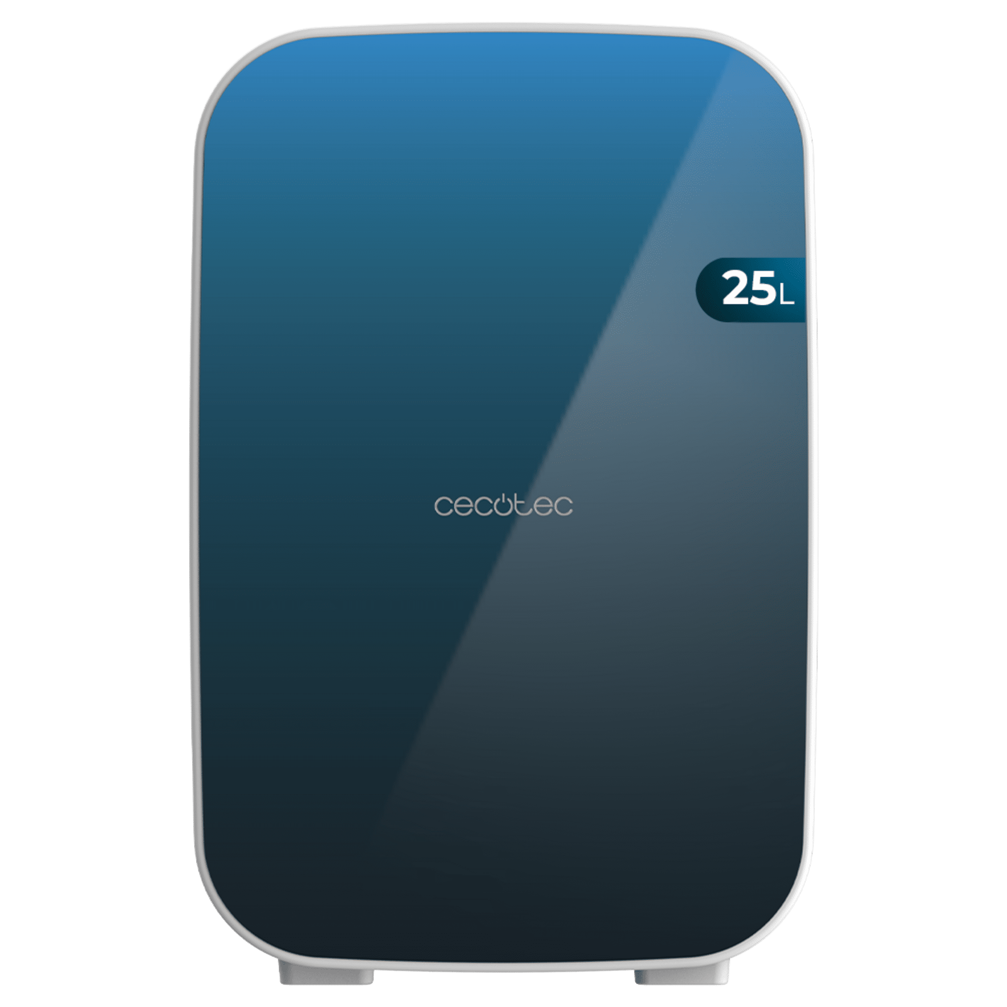 Bolero MiniCooling 25L Bahamas Pat 1