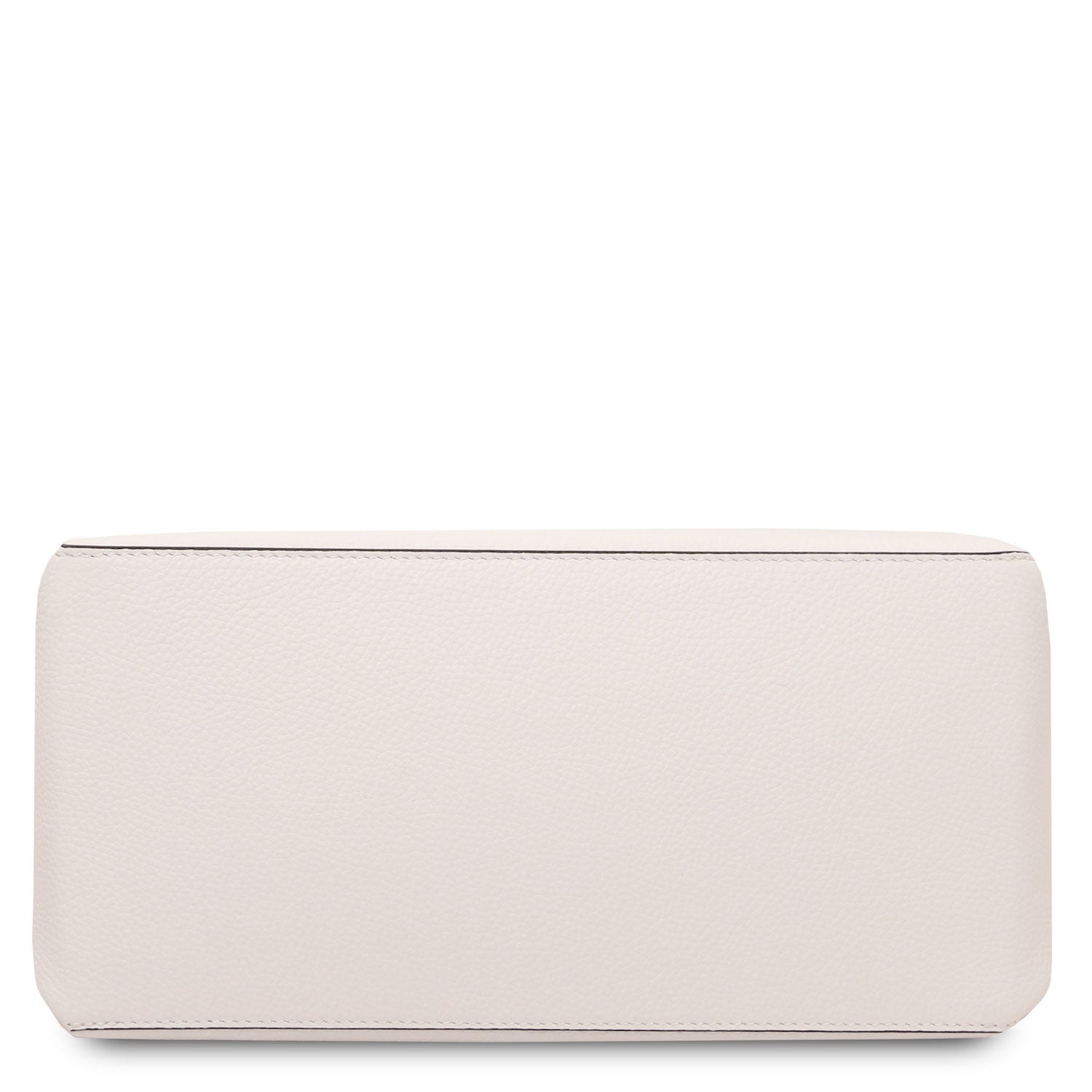 TL Bag - Soft Italian leather handbag | TL142087