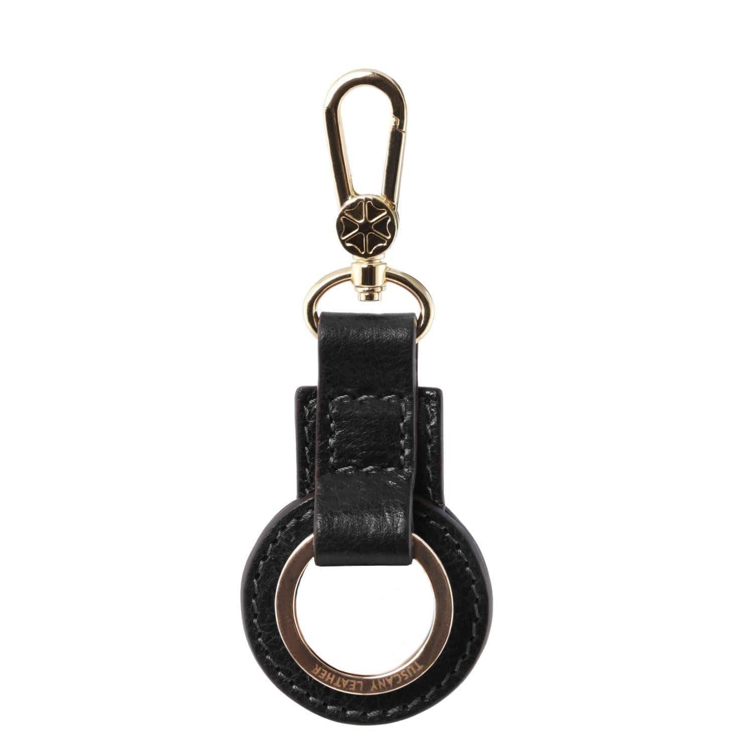 Leather key holder | TL141923